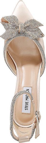 Produktbild Steve Madden Live Up (39)