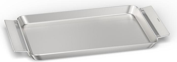 Produktbild Siemens HZ9TY010