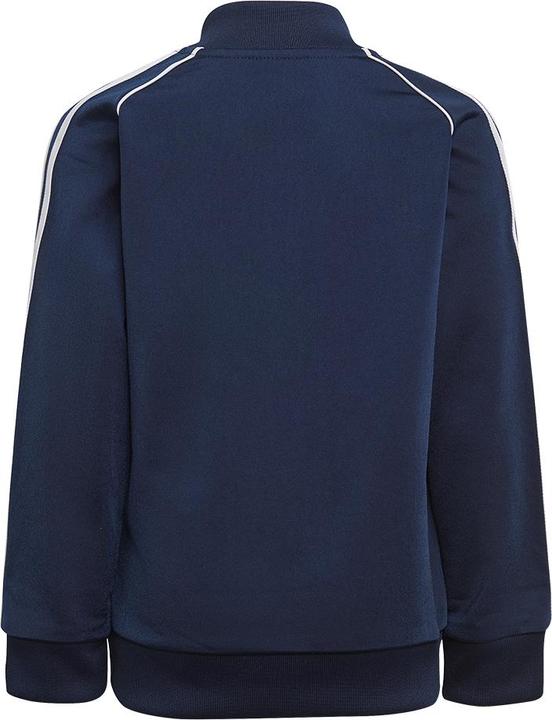 Produktbild adidas Adicolor Sst Trainingsanzug (116)