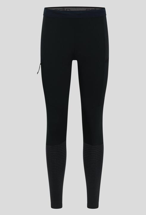 Immagine prodotto Odlo Prestazioni di Zeroweight Pro (XL)