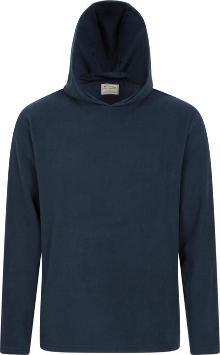 Produktbild Mountain Warehouse Essentials Kapuzenpullover (M)