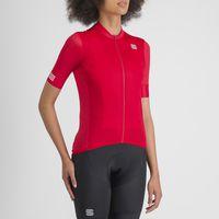 Sportful SRK W Jersey
