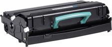 Image du produit Dell 593-10329 Hy (CF)