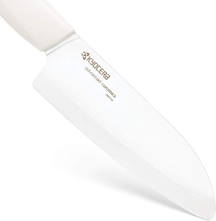 Immagine prodotto Kyocera Santoku