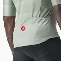 Actual product image Castelli Livelli Jersey (M)
