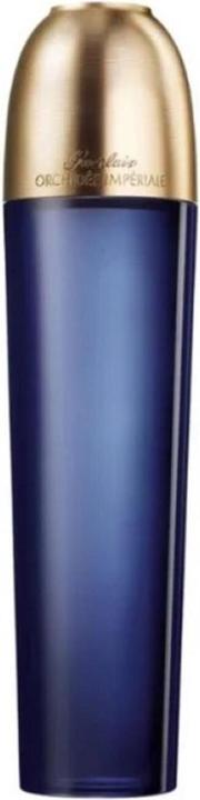 Guerlain Oi 23 Lotion Disp 50 ml (Reinigungslotion, 140 ml)