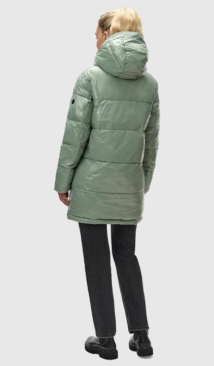 Actual product image Ragwear Roobie Long (XL)