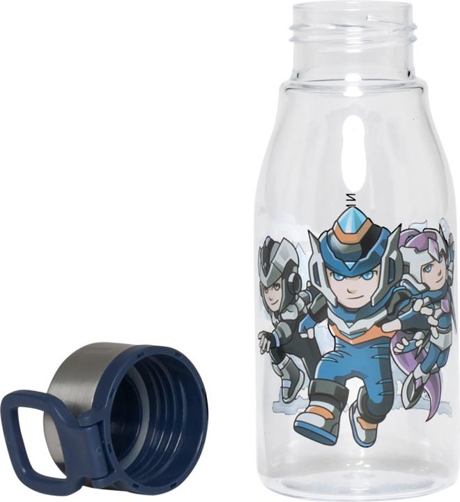 Actual product image Beckmann Classic drinking bottle (0.40 l)