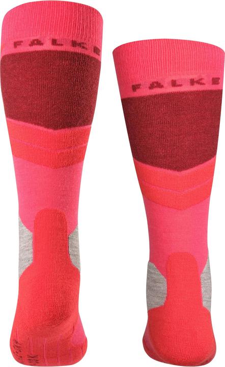 Produktbild Falke SK4 Kids (35 - 38)