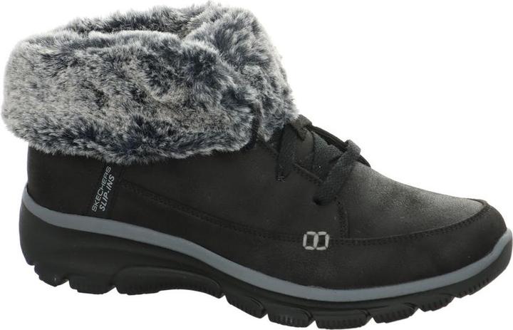Skechers Slip ins RF Easys Going Chilly (36)