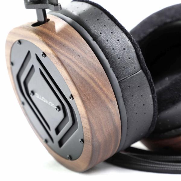 Produktbild Ollo Audio Audio S5X Reference hoofdtelefoon