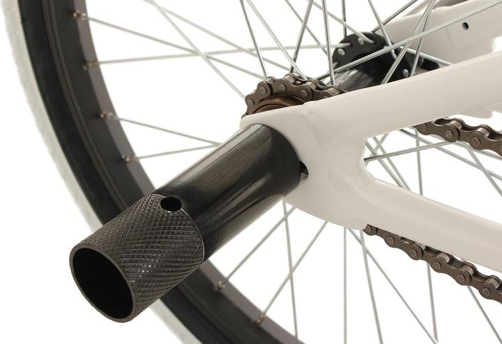 Produktbild KS Cycling Fatt (20")
