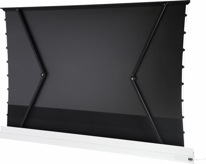 Image du produit Celexon UST Ciseaux de sol à haut contraste Écran - HomeCinema Plus, 120" blanc (120", 16:9)