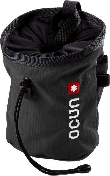 Ocun Chalkbag Push + Belt