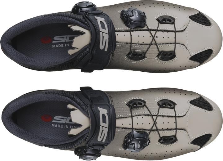 Produktbild Sidi Eagle 10 (43)