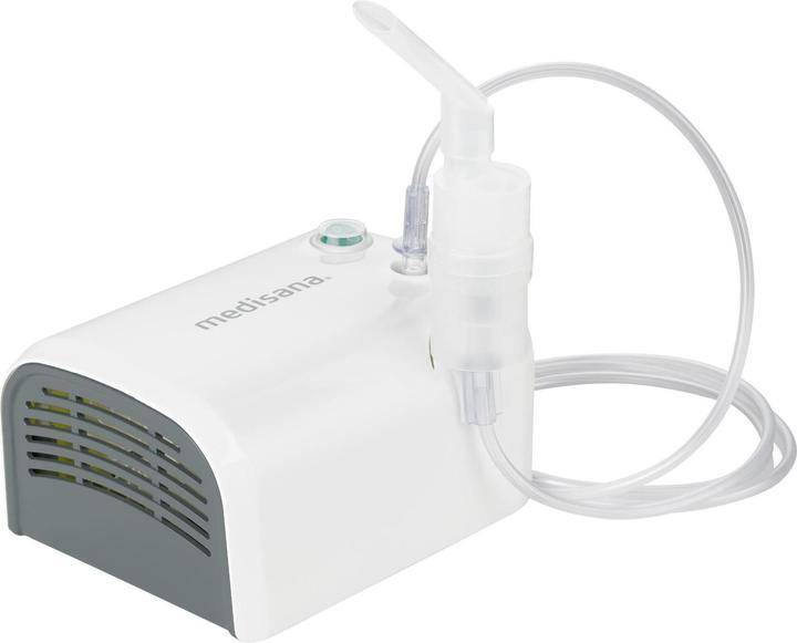 Produktbild Medisana Inhalator IN 510