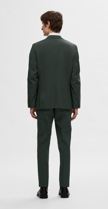 Image du produit Selected Homme Blazer slim fit (44)