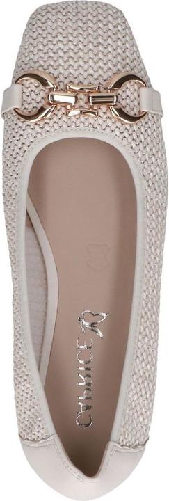 Immagine prodotto Caprice Ballerina (37)