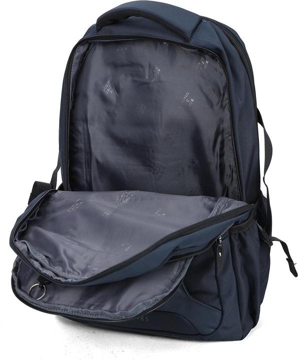 Actual product image Aoking Backpack (5.33 l)