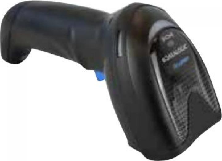 Image du produit Datalogic Gryphon GM4500 (Codes à barres 2D)