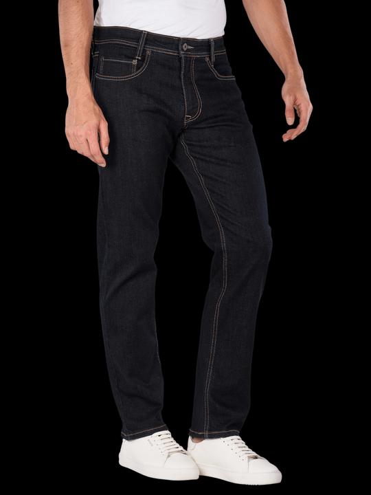 Image du produit MAC Jeans Pantalons et shorts (W34/L36)