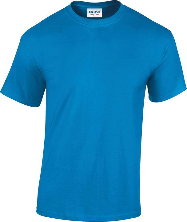 Immagine prodotto Gildan Magliette pesanti (3XL)