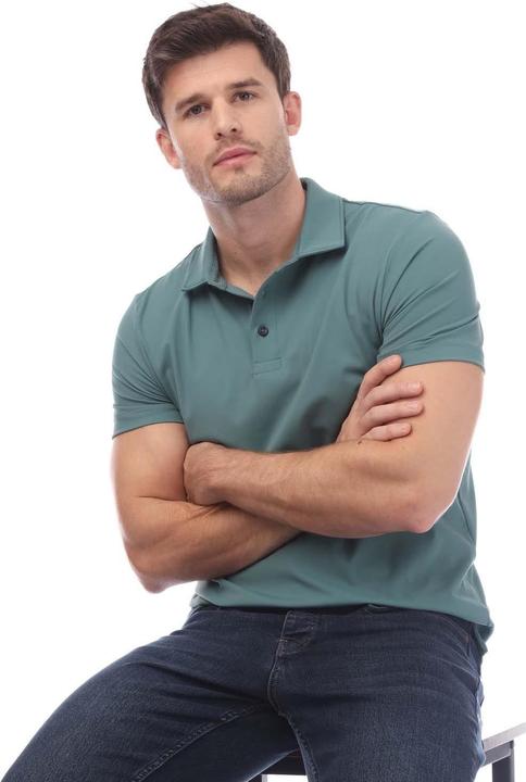 Produktbild BOSS Place 41 Poloshirt (S)