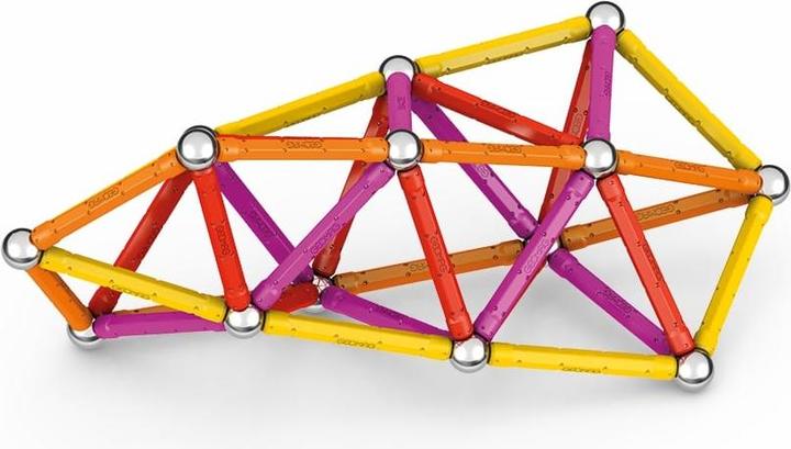 Actual product image Geomag Classic