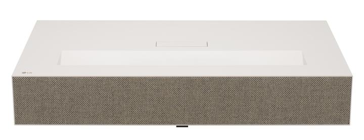 Actual product image LG HU915QE (4K, 3700 lm, 0.19:1)