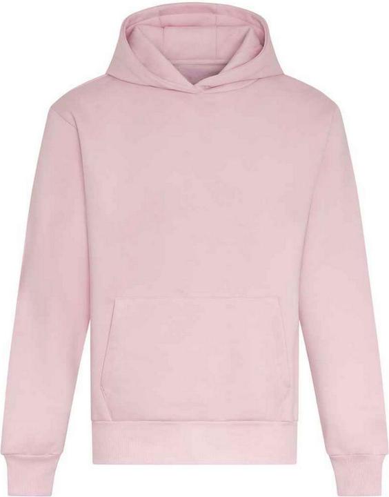 Immagine prodotto Awdis Signature Felpa con Cappuccio Adulto Unisex (XXL)