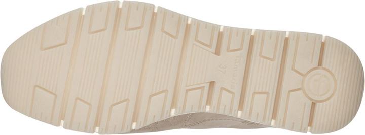 Image du produit Tamaris Baskets Pure Relax (40)