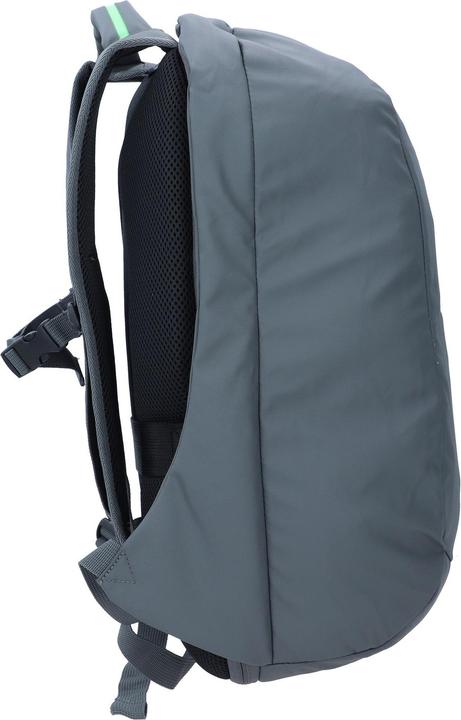 Produktbild American Tourister Urban Groove (21 l)