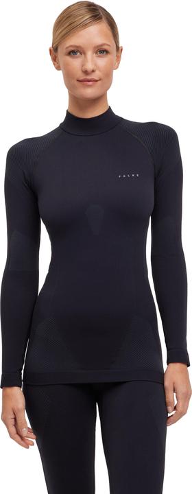 Produktbild Falke Damen (XS)