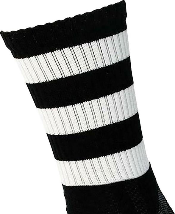 Image du produit Precision Chaussettes de football rondes Pro (41 - 45)