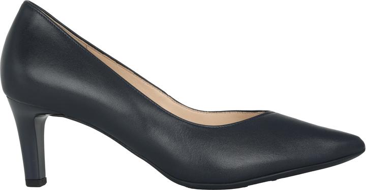Produktbild Hogl Boulevard 60 (41)