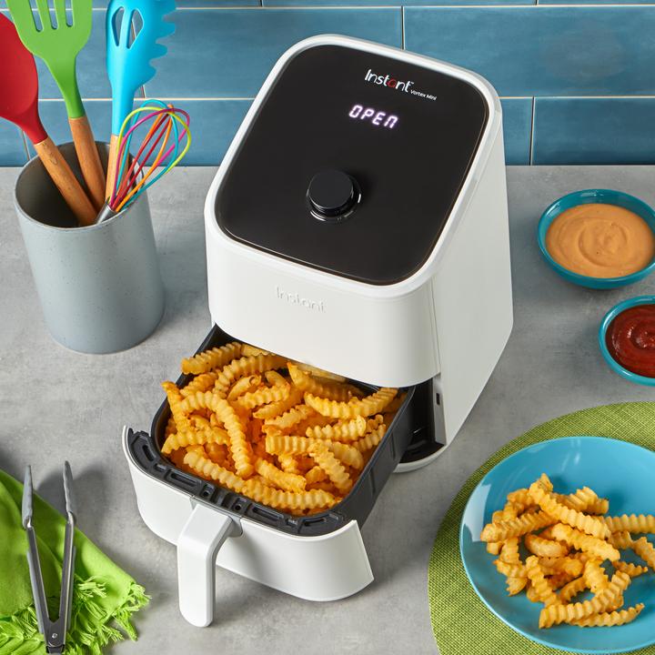Produktbild Instant Vortex