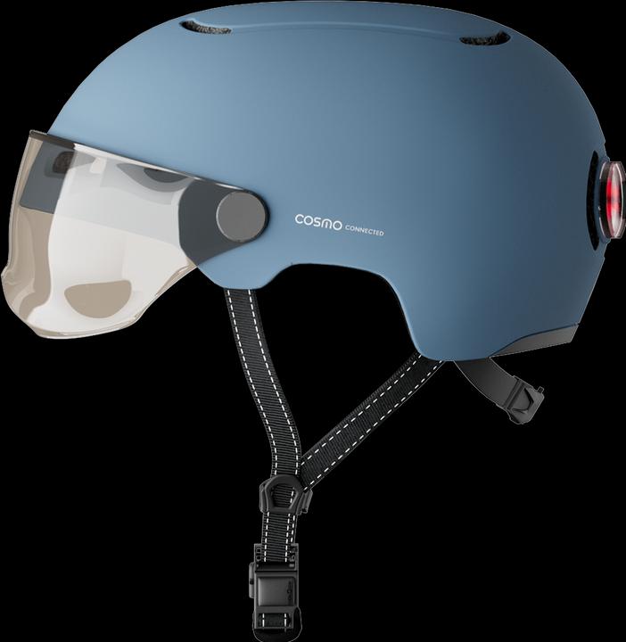 Image du produit Cosmo Connected Fusion (55 - 60 cm)