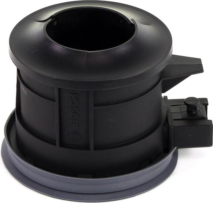 Actual product image Bosch Professional GDE 16 Plus