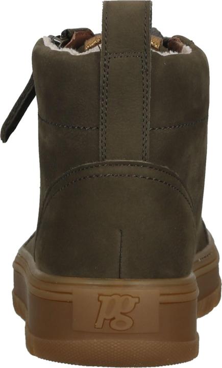 Immagine prodotto Paul Green Sneaker alte (42)