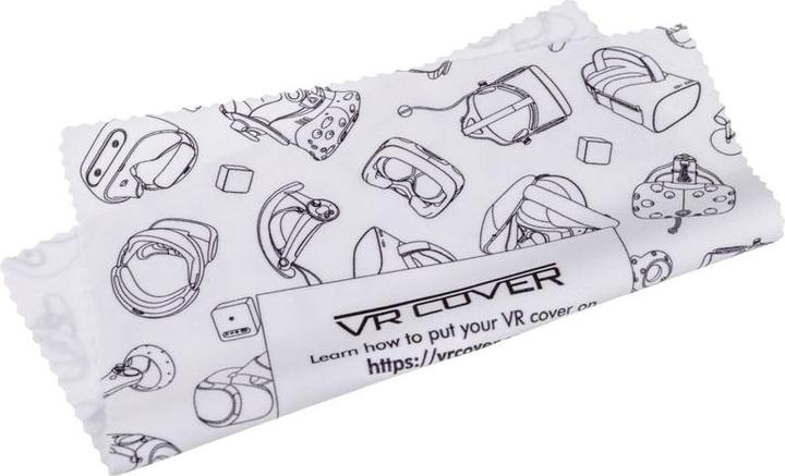 Immagine prodotto Oculus Rift S VR Cover VR Cover
