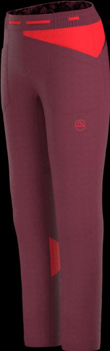 Image du produit La Sportiva Bolt Pants (XL)