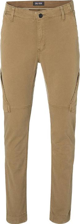 Produktbild Du/Er Live Free Adventure Hose (S, M)