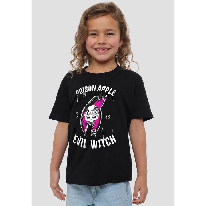 Immagine prodotto Snow White Est. 1938 TShirt (152, 158)