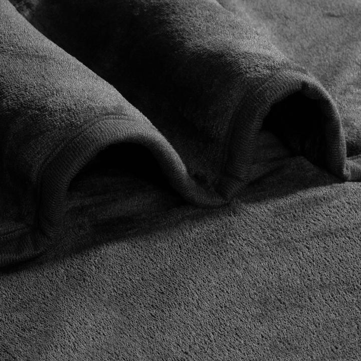 Image du produit Monzana Couverture chauffante (180 x 130 cm)