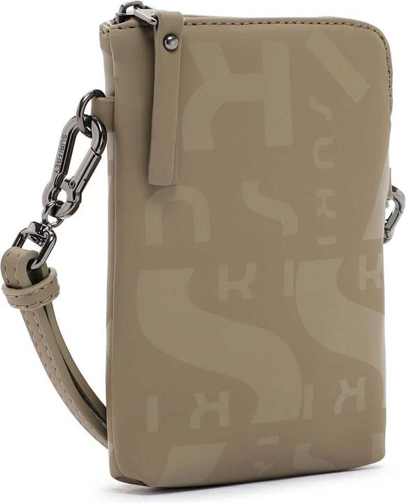 Produktbild Suri Frey Ivy Handytasche 15 cm