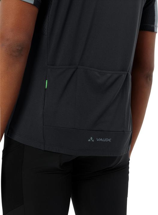 Image du produit Vaude Matera FZ Tricot II (L)
