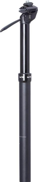 Immagine prodotto Kind Shock Eten (31.60 mm)