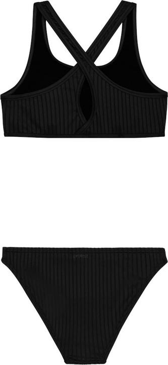 Produktbild Protest BIKINI'S PRTMOON JR bikini (104)