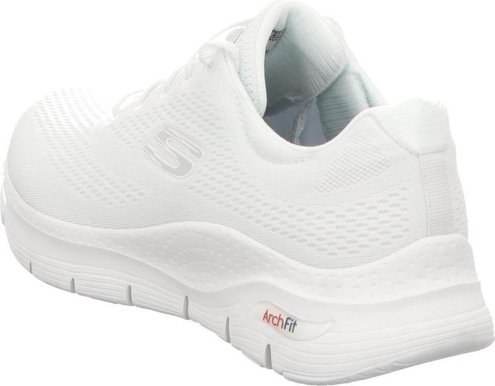 Produktbild Skechers Arch Fit Big Appeal - 12666 (41)