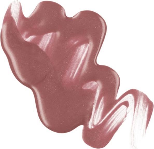 Actual product image Max Factor Lipfinity Lip Colour (016 Glowing)